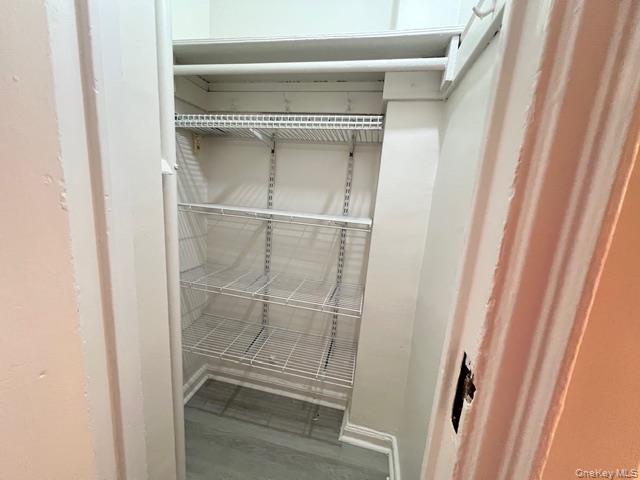 48-25 43rd Street # 3F, Woodside, NY 11377