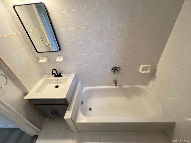 48-25 43rd Street # 3F, Woodside, NY 11377