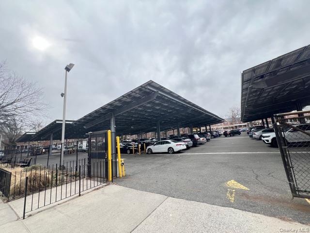 48-25 43rd Street # 3F, Woodside, NY 11377