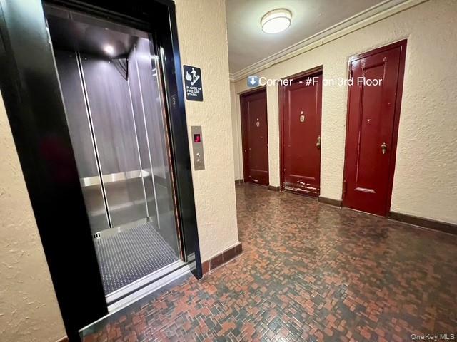 48-25 43rd Street # 3F, Woodside, NY 11377