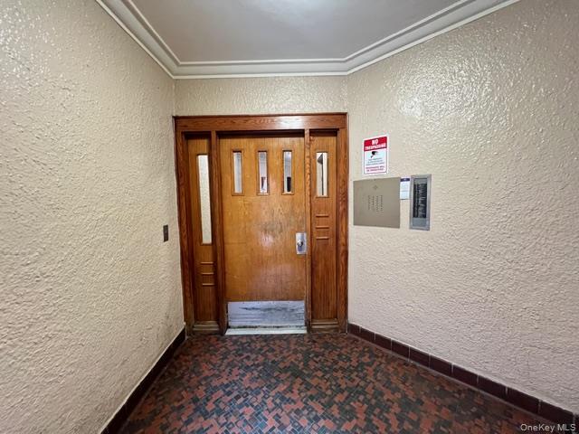 48-25 43rd Street # 3F, Woodside, NY 11377