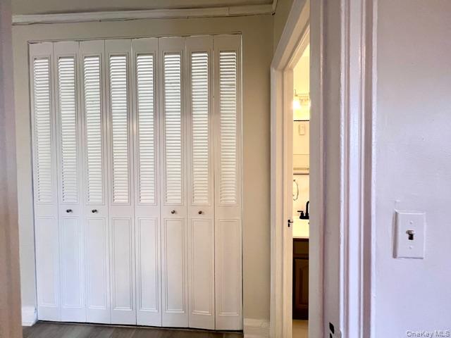 48-25 43rd Street # 3F, Woodside, NY 11377