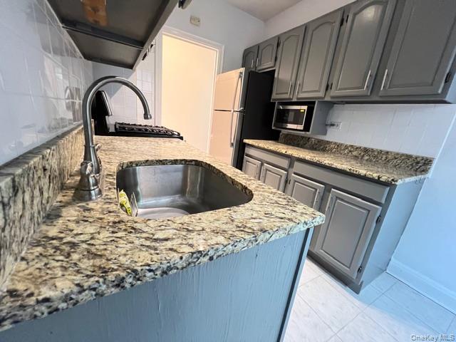 48-25 43rd Street # 3F, Woodside, NY 11377