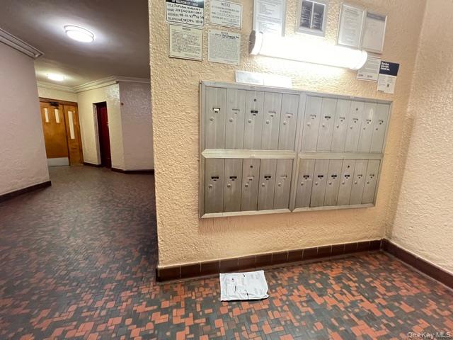 48-25 43rd Street # 3F, Woodside, NY 11377