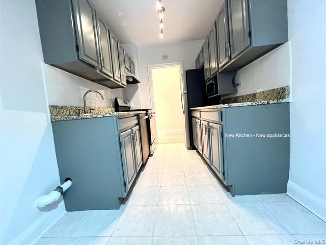 48-25 43rd Street # 3F, Woodside, NY 11377