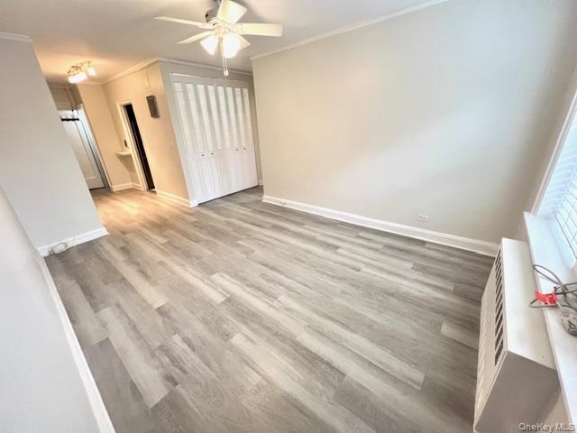 48-25 43rd Street # 3F, Woodside, NY 11377