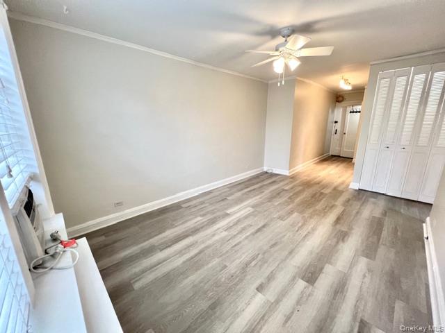 48-25 43rd Street # 3F, Woodside, NY 11377