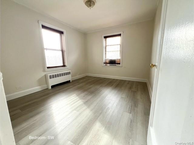 48-25 43rd Street # 3F, Woodside, NY 11377