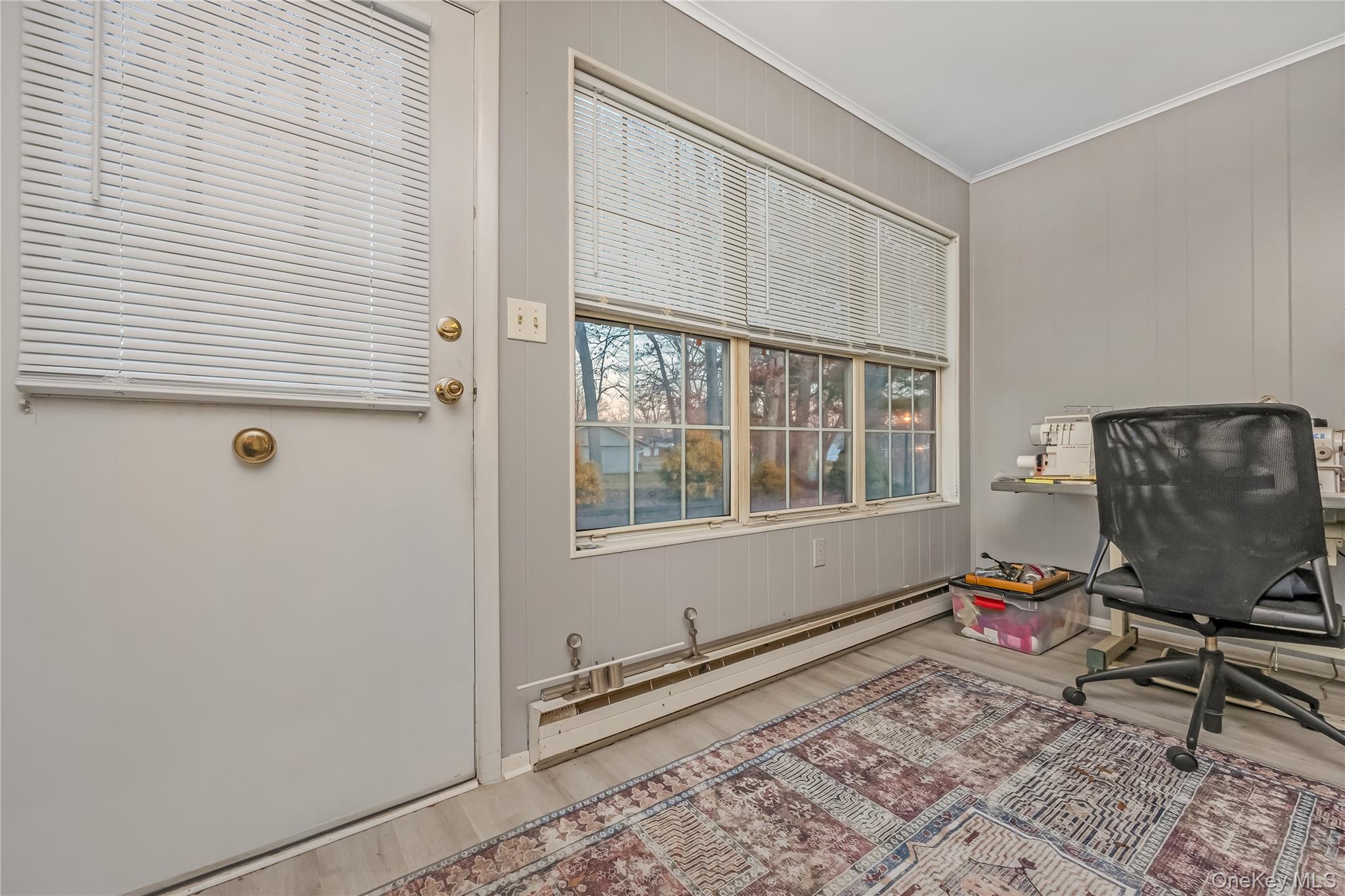 406 Woodbridge Drive # B, Ridge, NY 11961