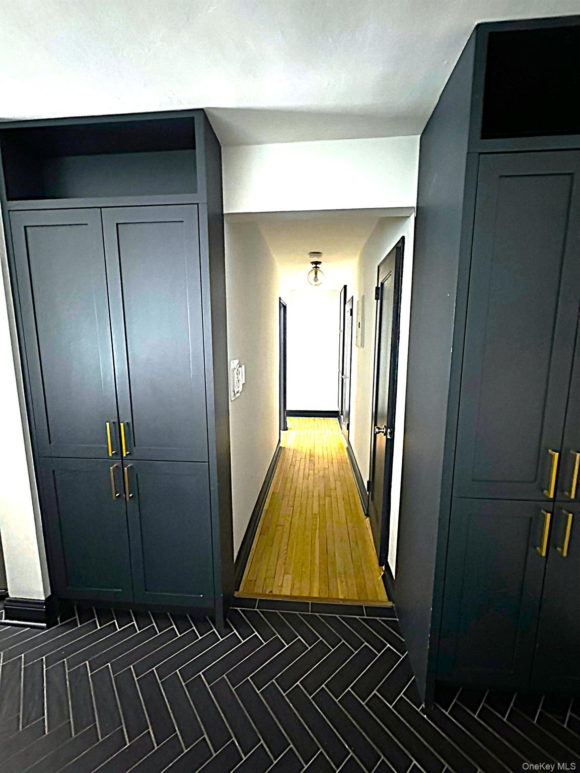 302 96th Street # 1P, Brooklyn, NY 11209