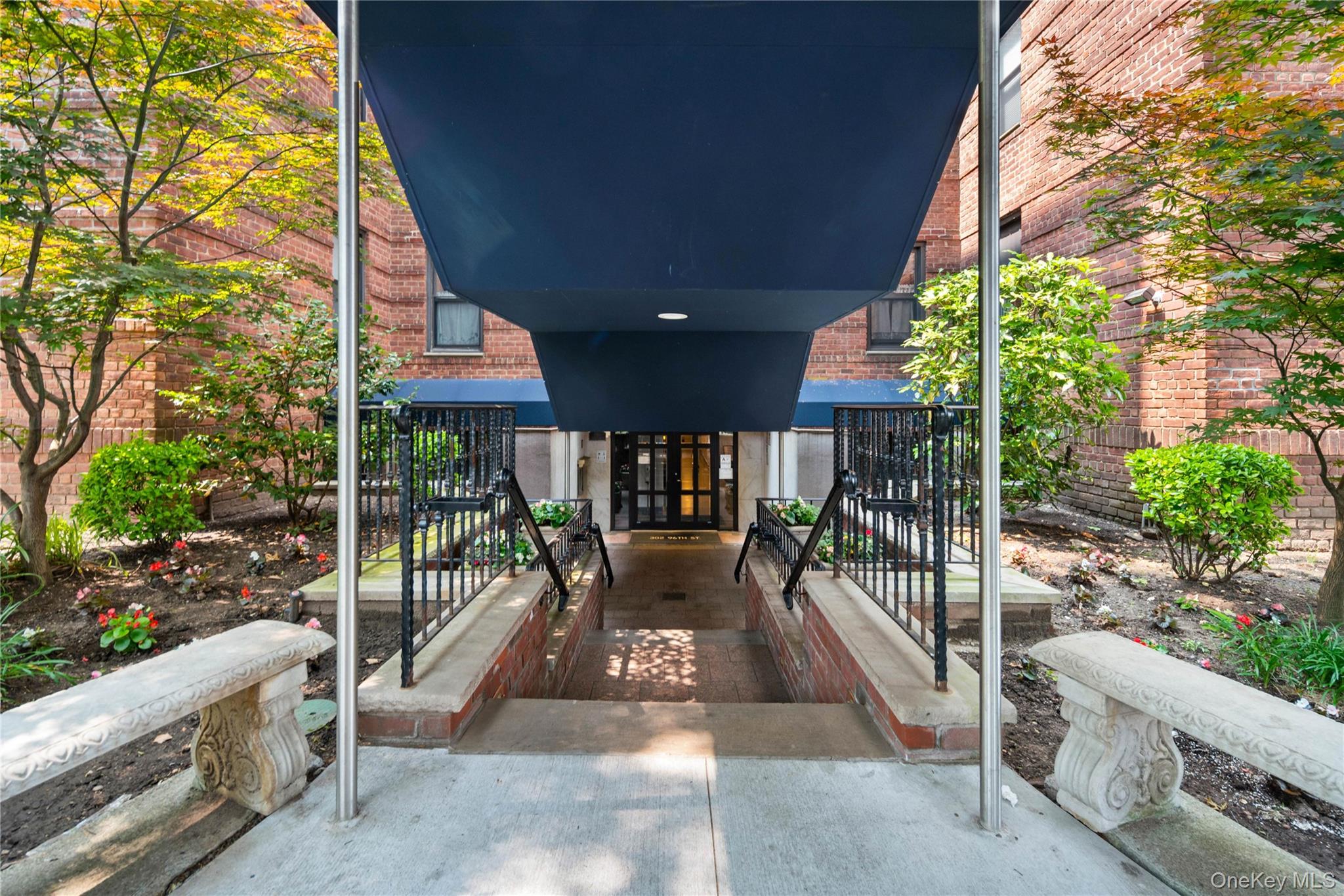 302 96th Street # 1P, Brooklyn, NY 11209