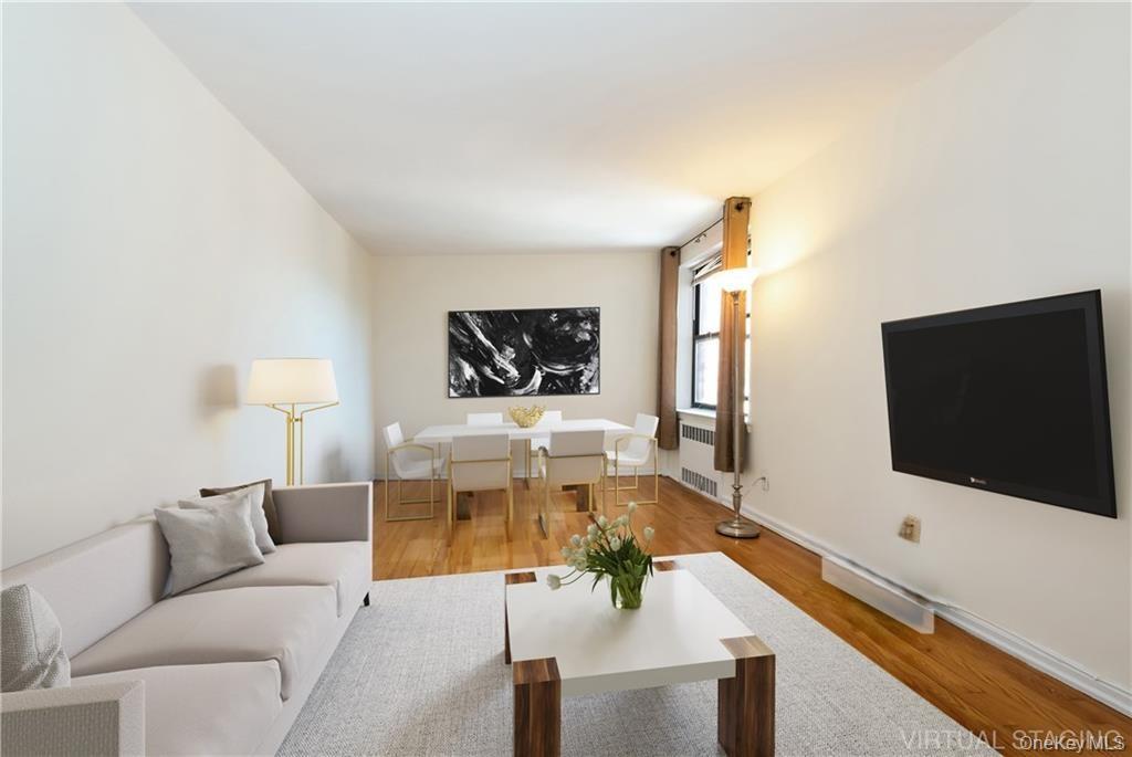 302 96th Street # 1P, Brooklyn, NY 11209