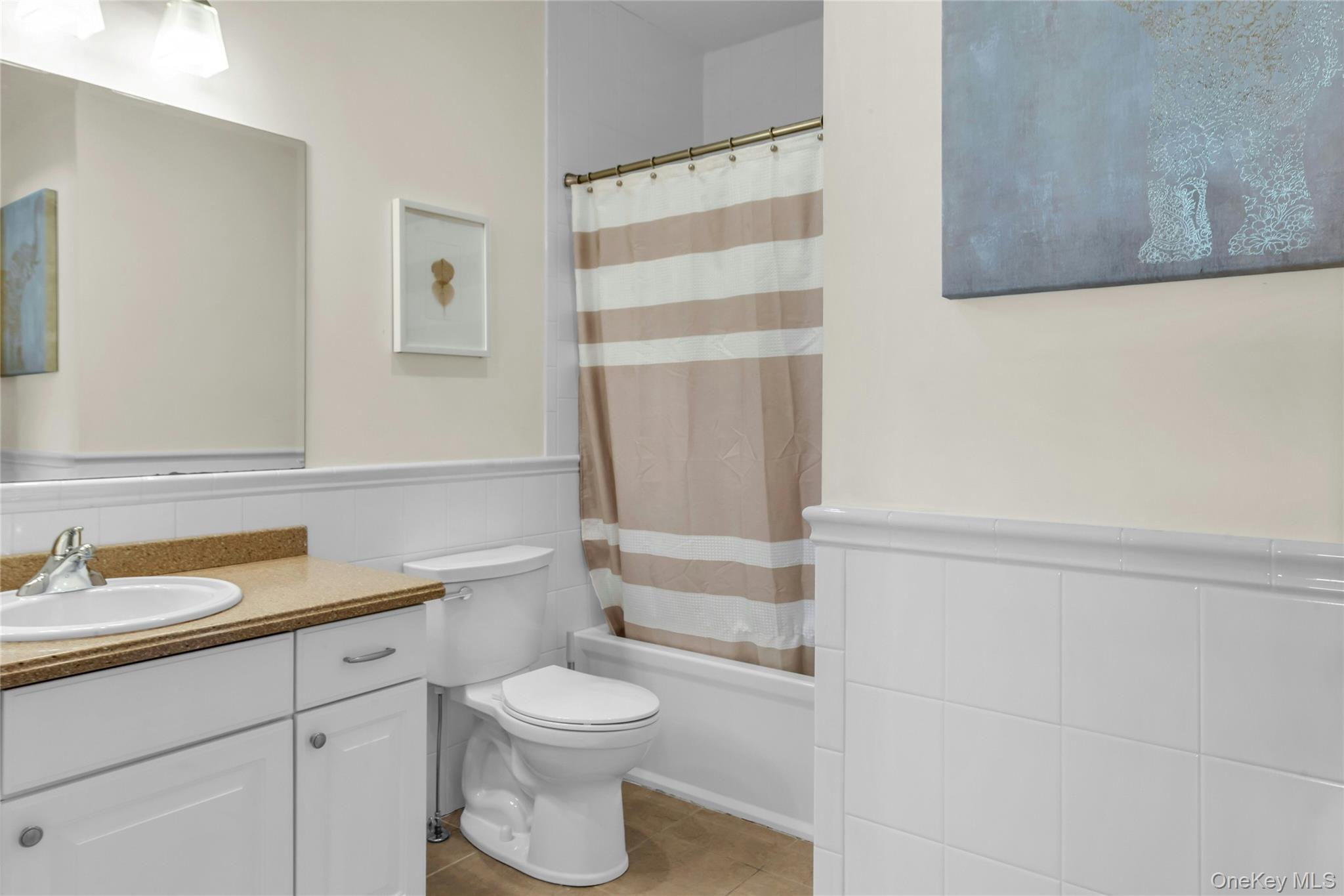 110 Brattle Circle, Melville, NY 11747