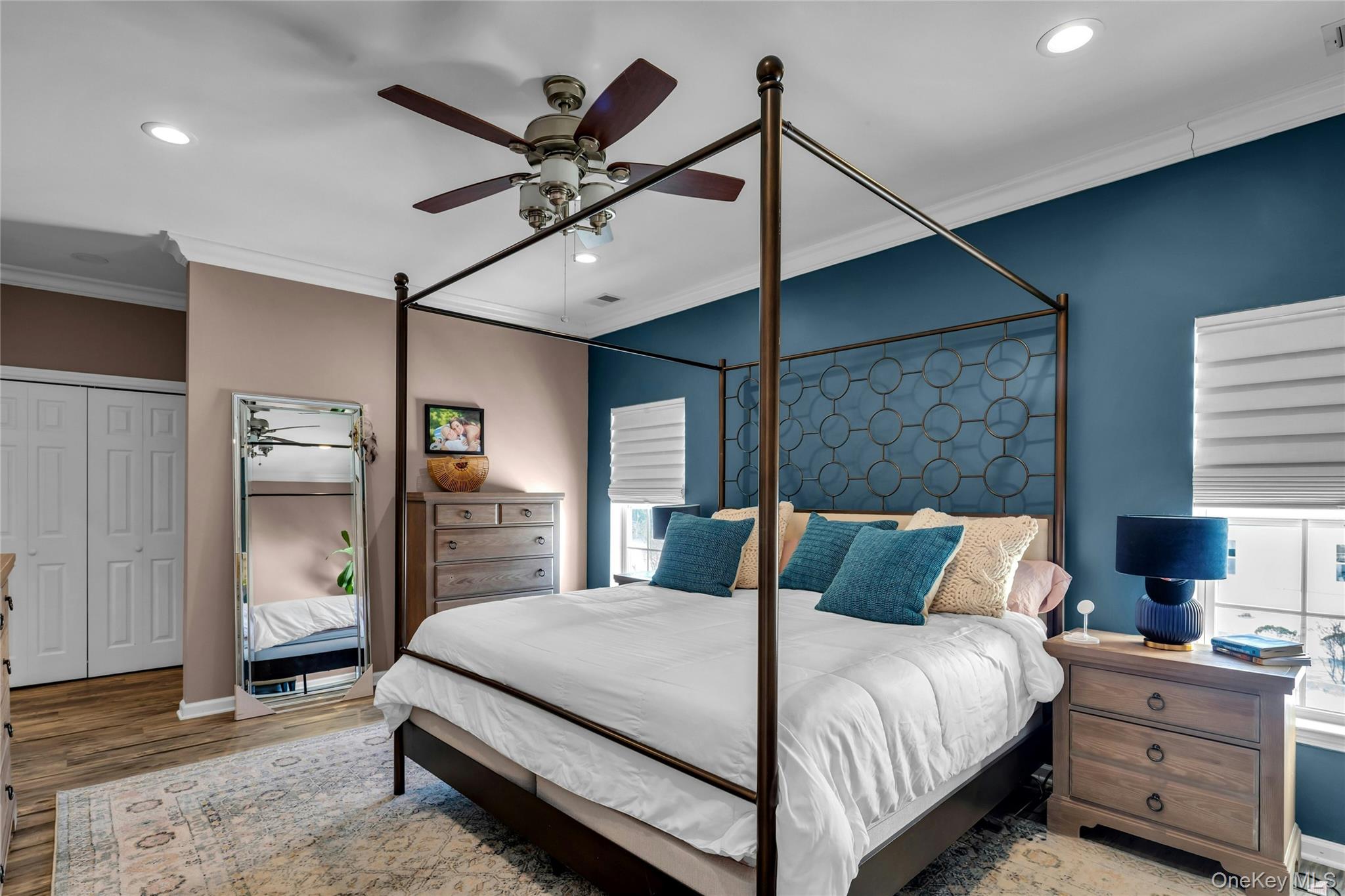 110 Brattle Circle, Melville, NY 11747