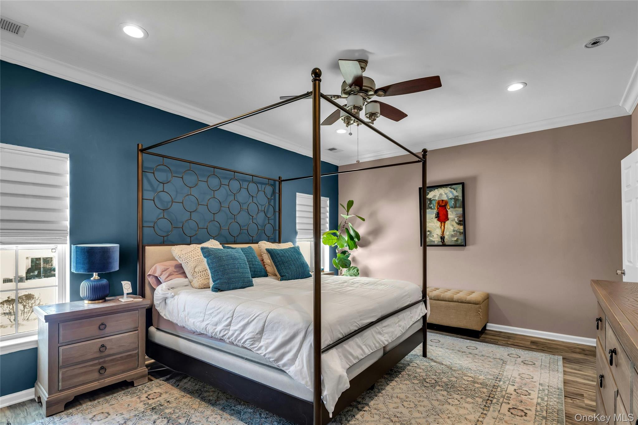 110 Brattle Circle, Melville, NY 11747