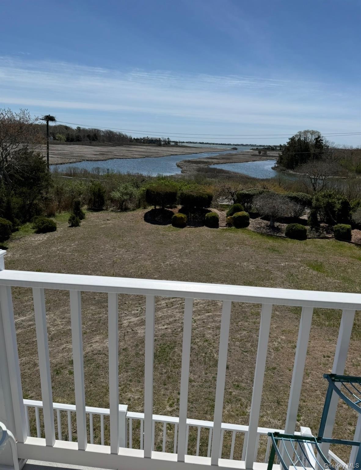 14 S Country Road, Westhampton, NY 11977