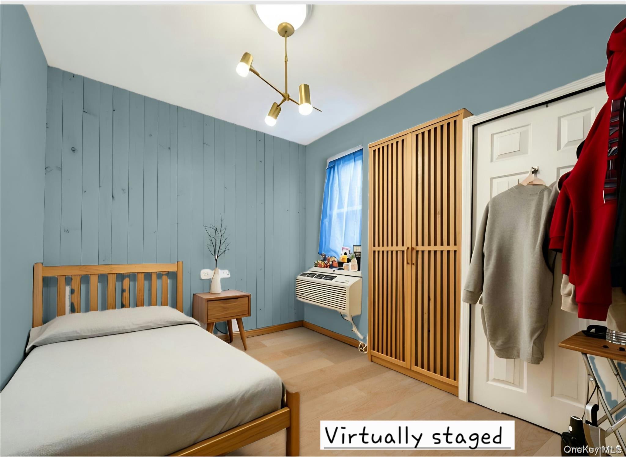 37-38 103rd Street # N2A, Corona, NY 11368