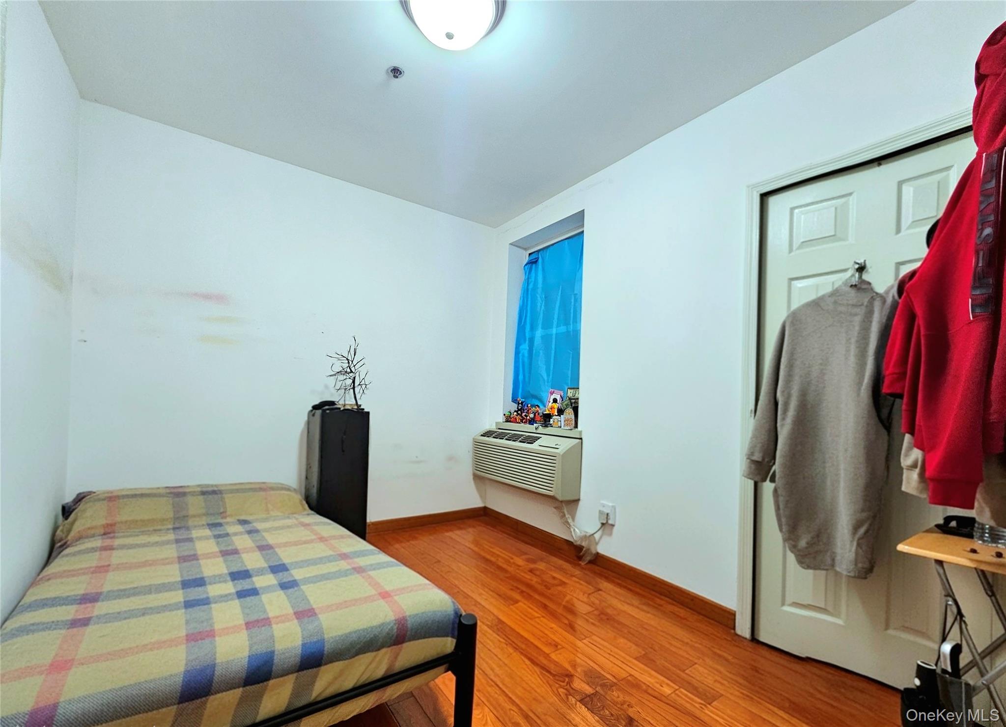 37-38 103rd Street # N2A, Corona, NY 11368