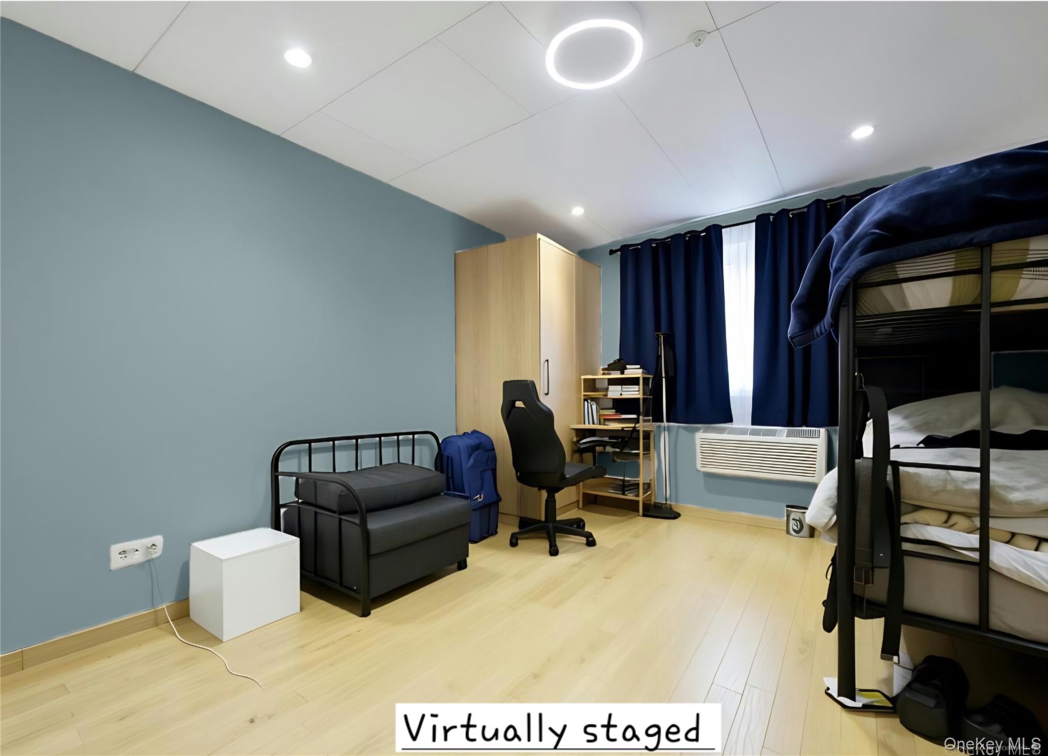 37-38 103rd Street # N2A, Corona, NY 11368