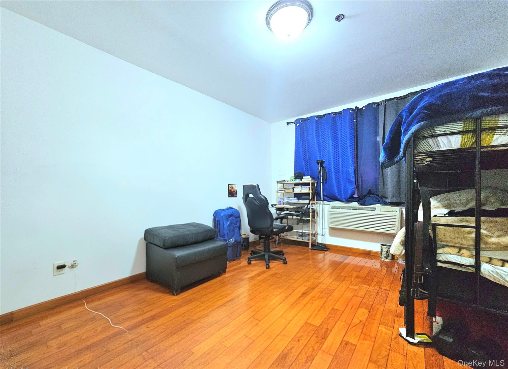 37-38 103rd Street # N2A, Corona, NY 11368