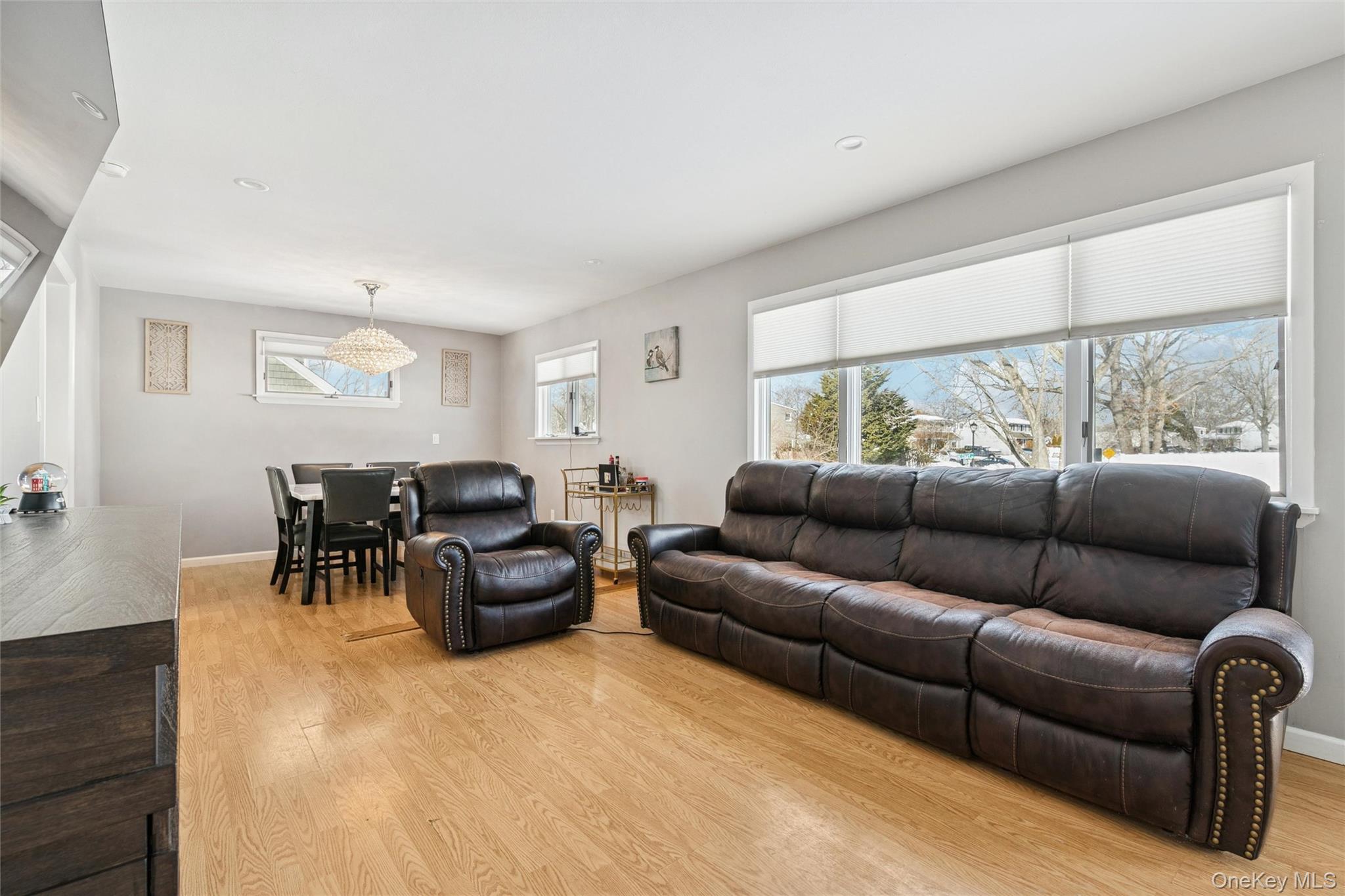 18 W Court Drive, Centereach, NY 11720