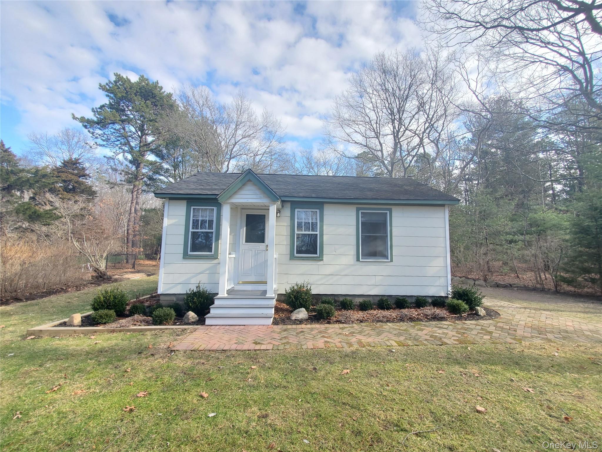 Mount Sinai, NY 11766