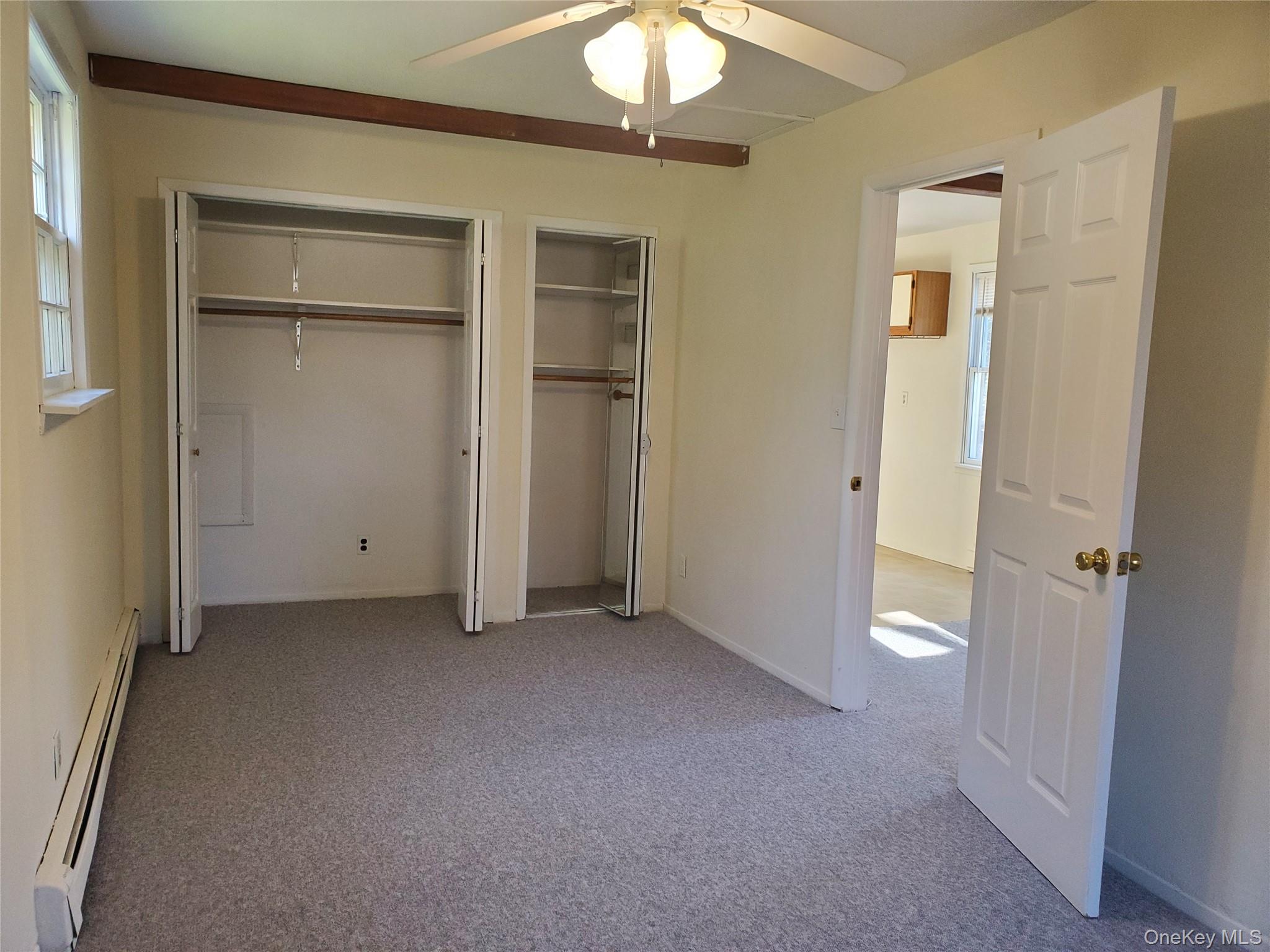 Mount Sinai, NY 11766