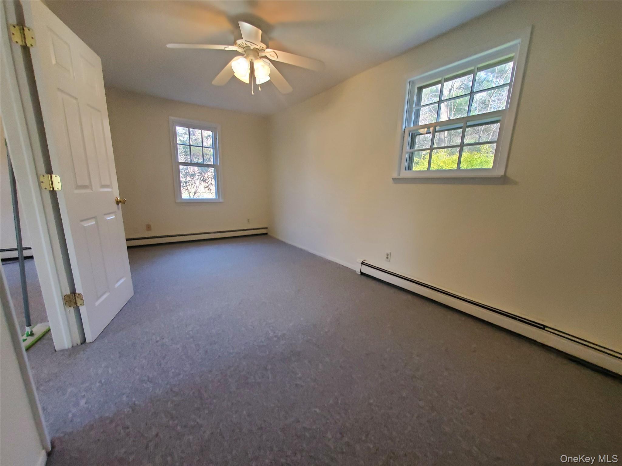 Mount Sinai, NY 11766