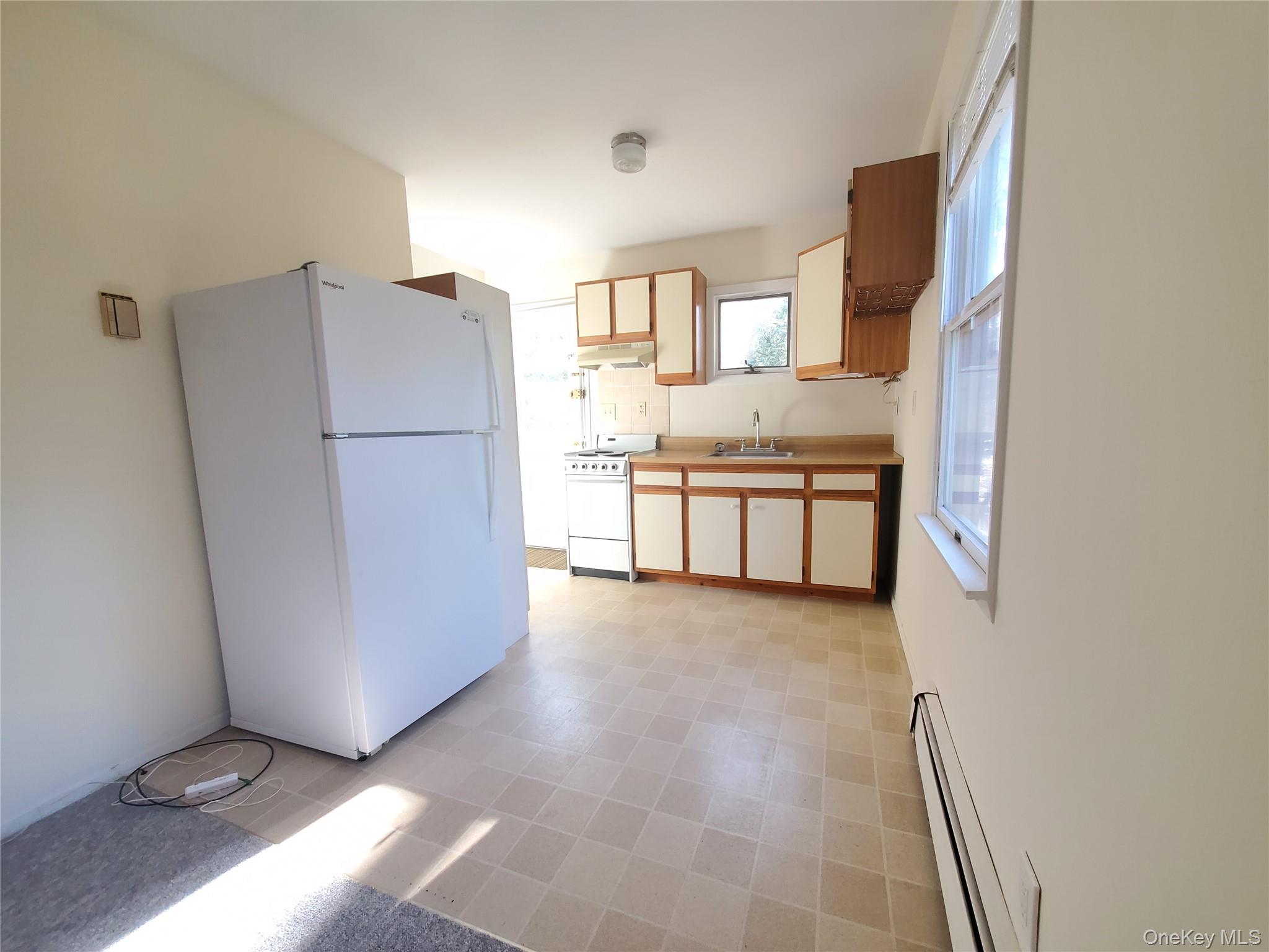 Mount Sinai, NY 11766