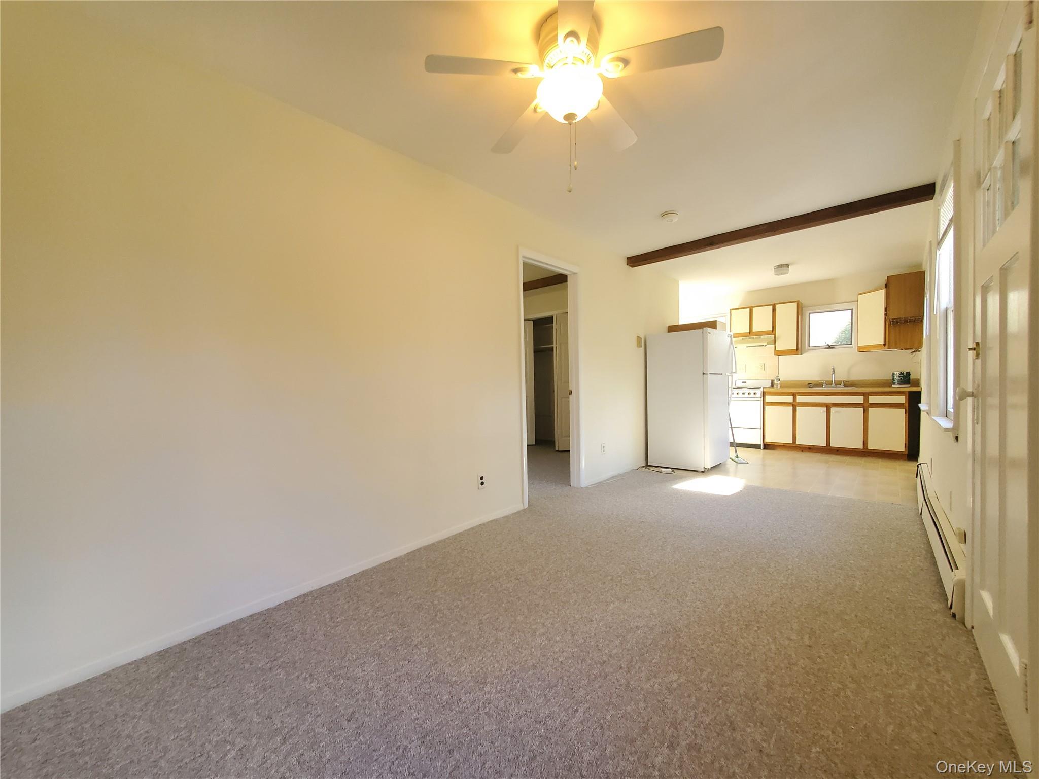 Mount Sinai, NY 11766