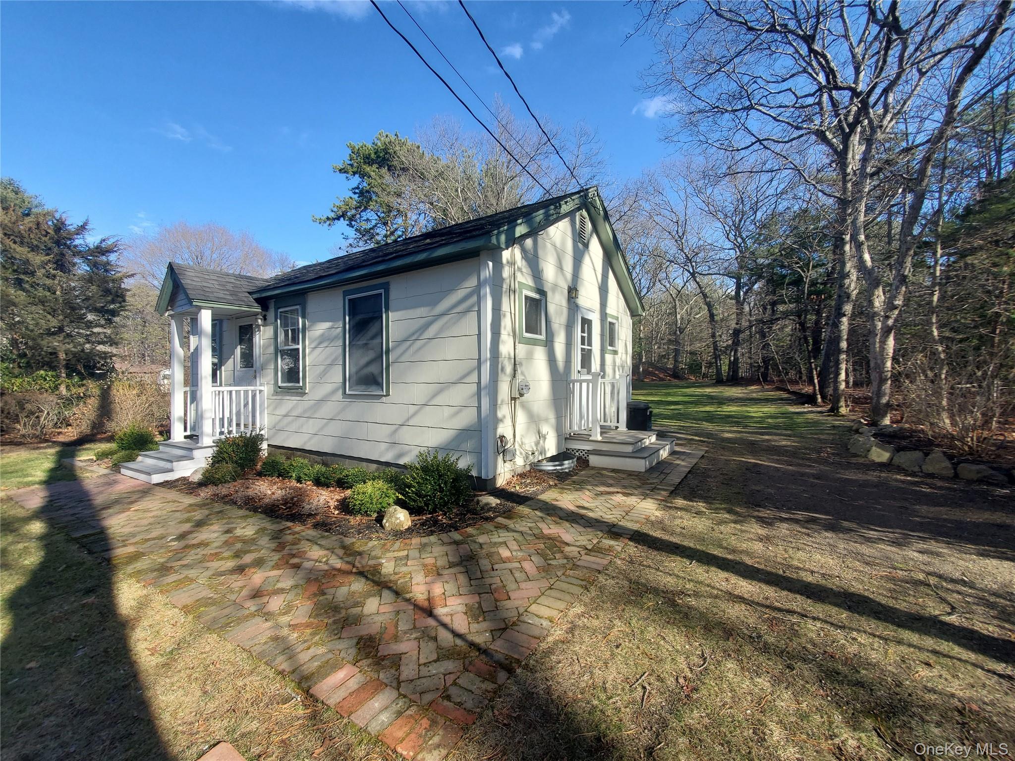 Mount Sinai, NY 11766