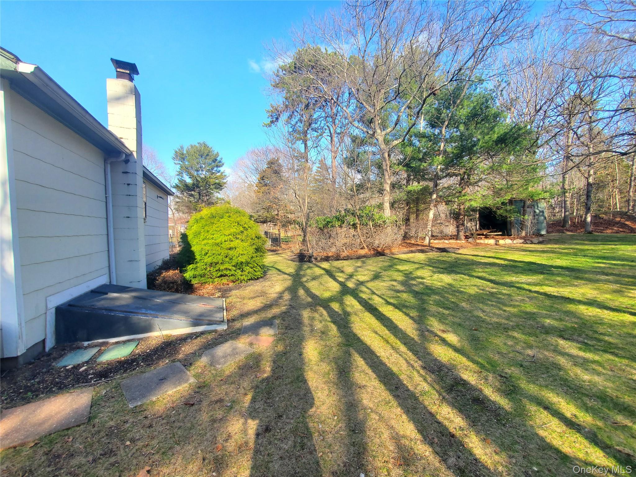 Mount Sinai, NY 11766