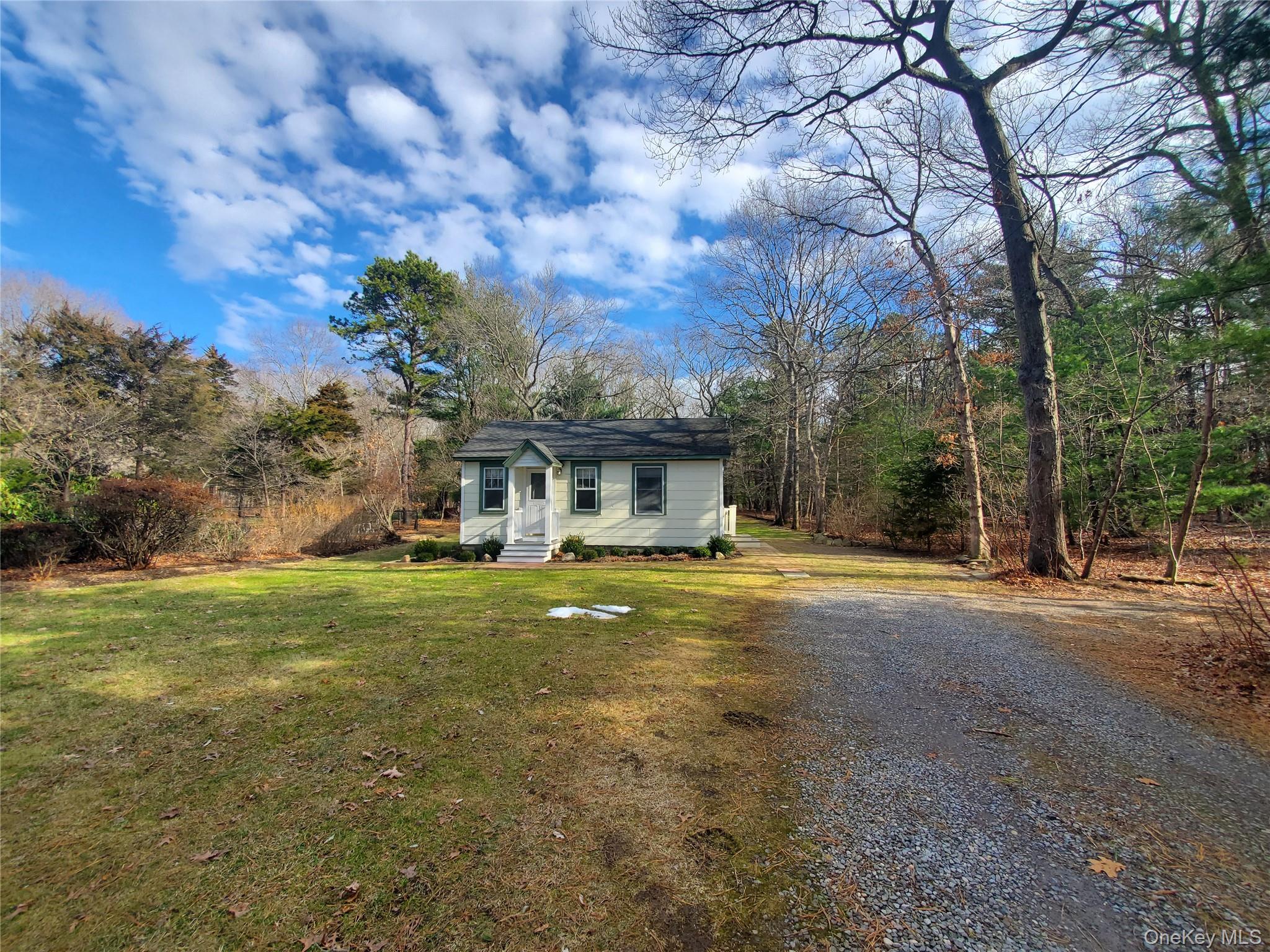 Mount Sinai, NY 11766