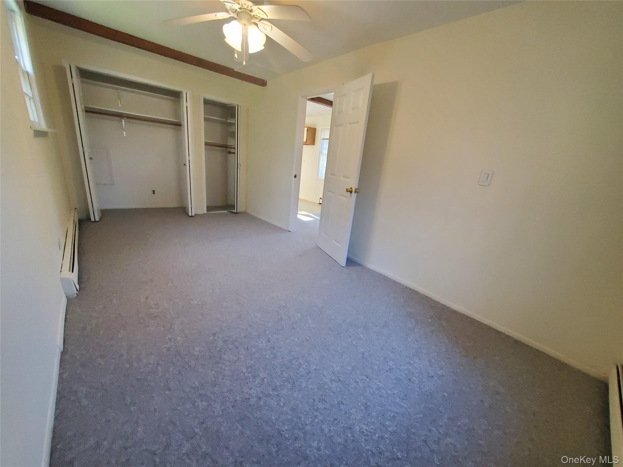 Mount Sinai, NY 11766