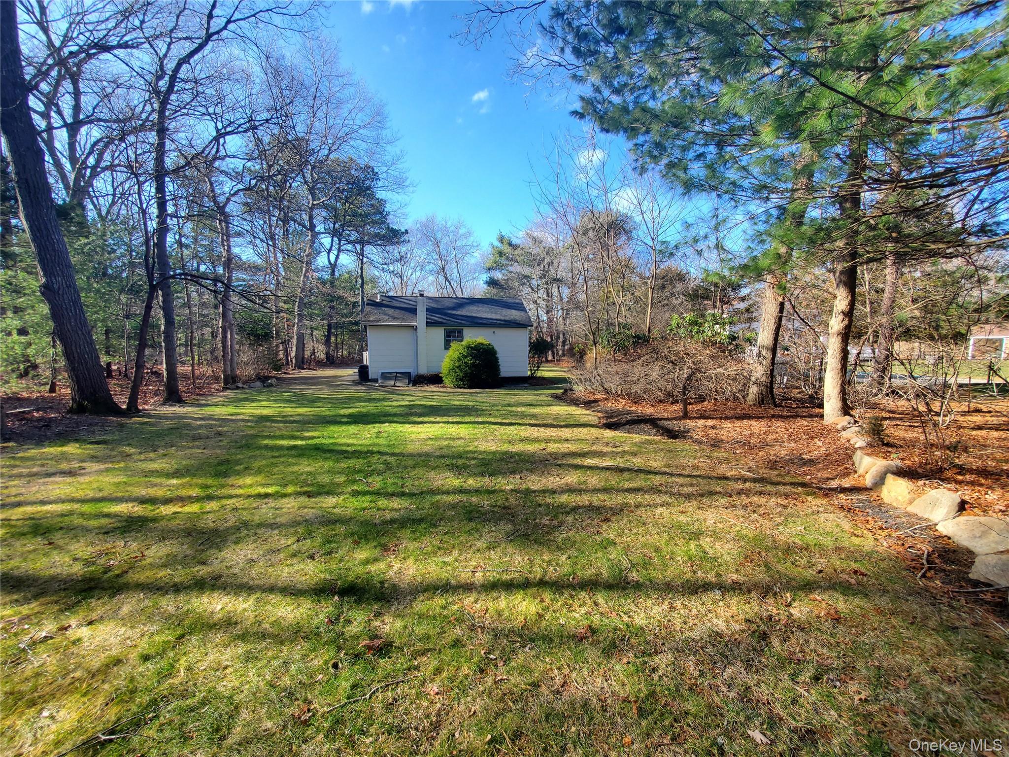 Mount Sinai, NY 11766