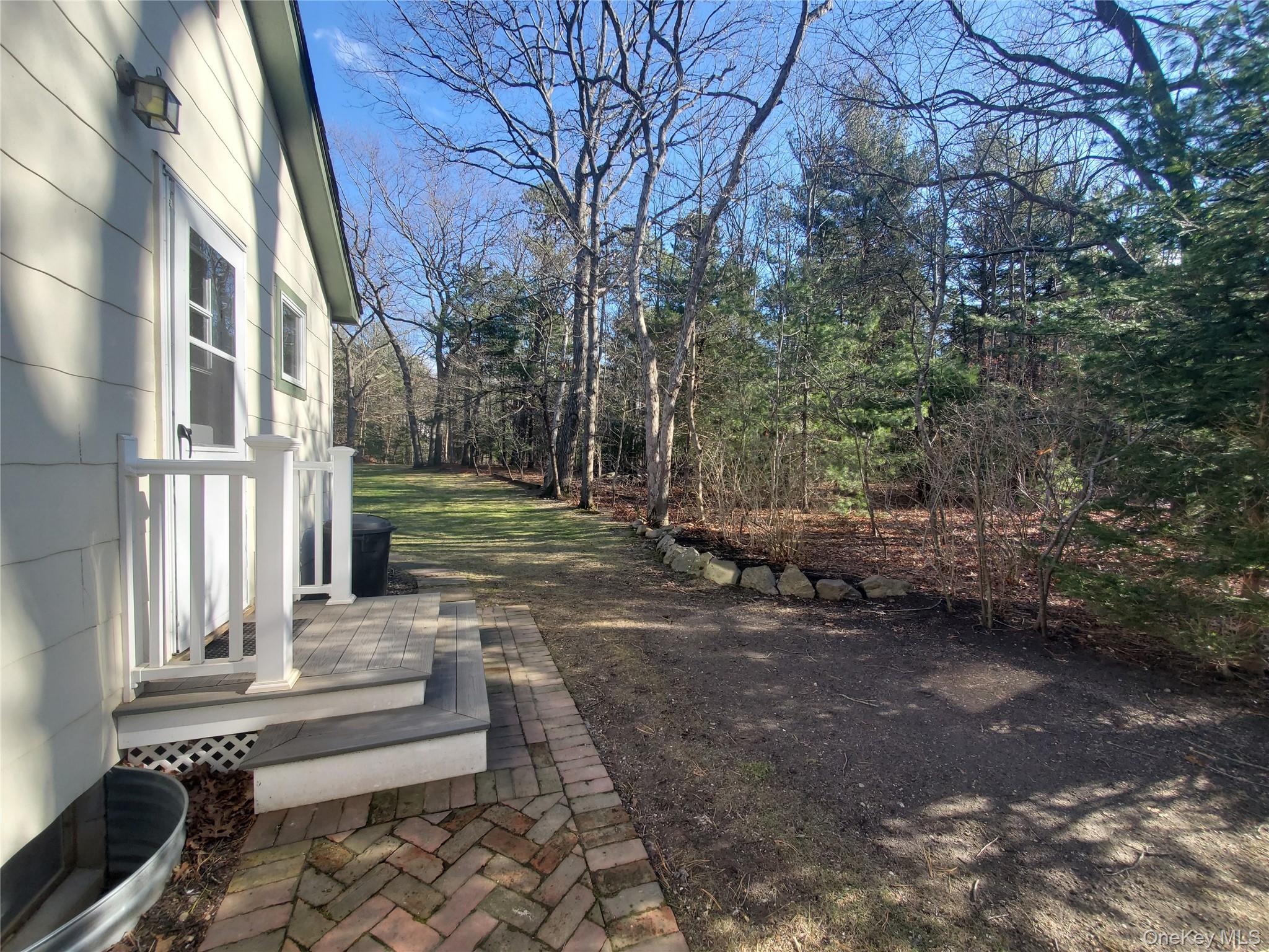 Mount Sinai, NY 11766