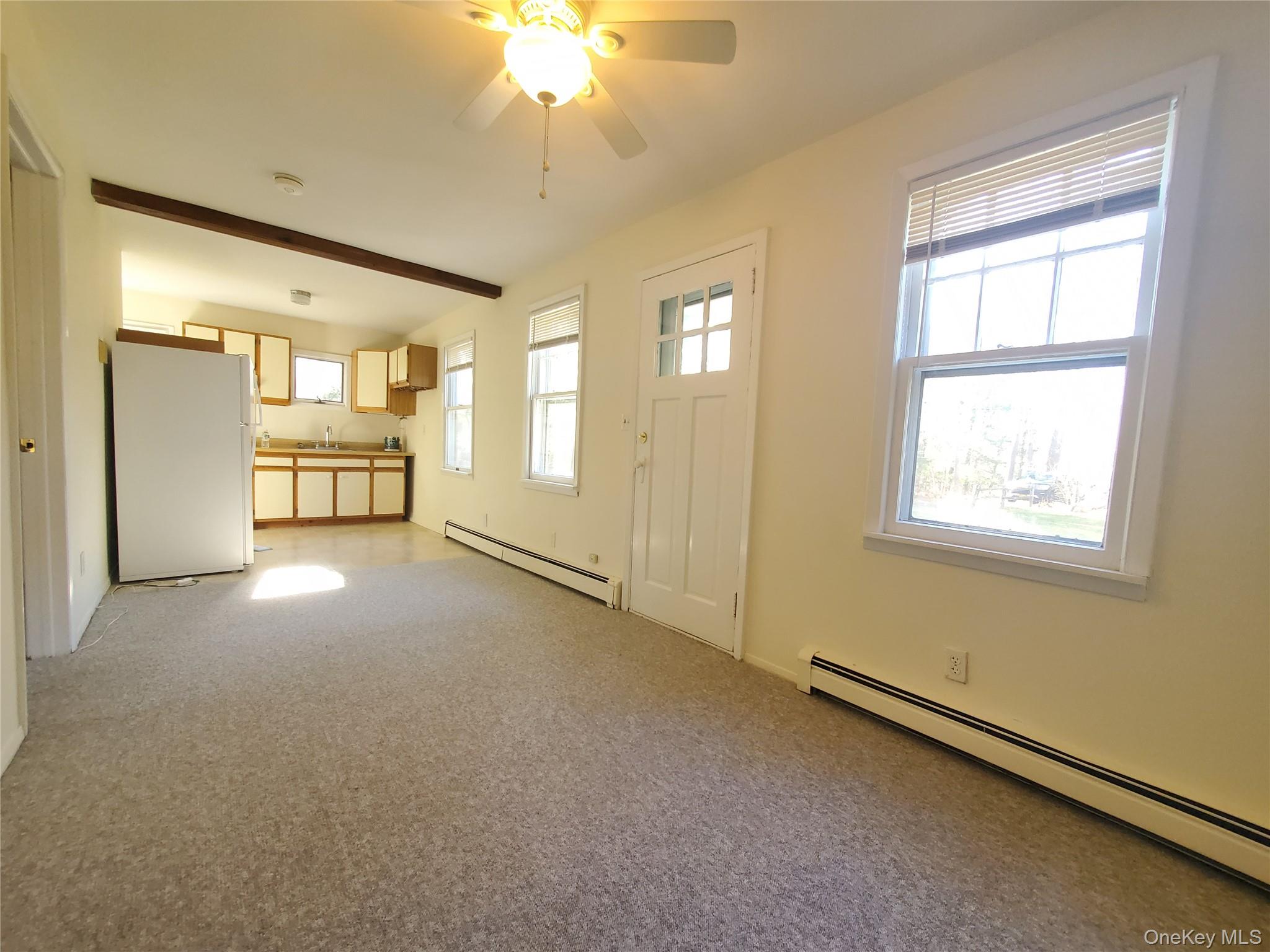 Mount Sinai, NY 11766