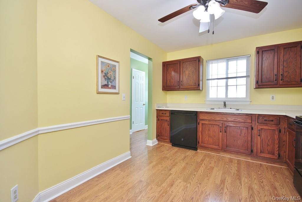 302 Sheffield Court, Brewster, NY 10509