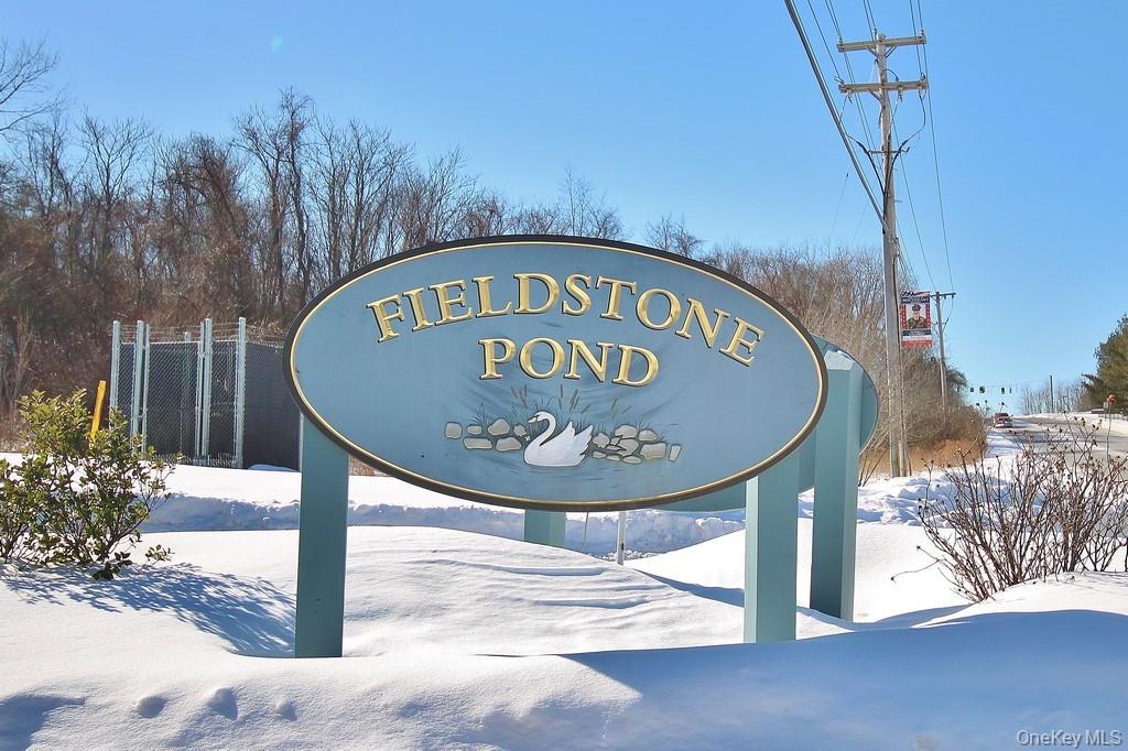 302 Sheffield Court, Brewster, NY 10509