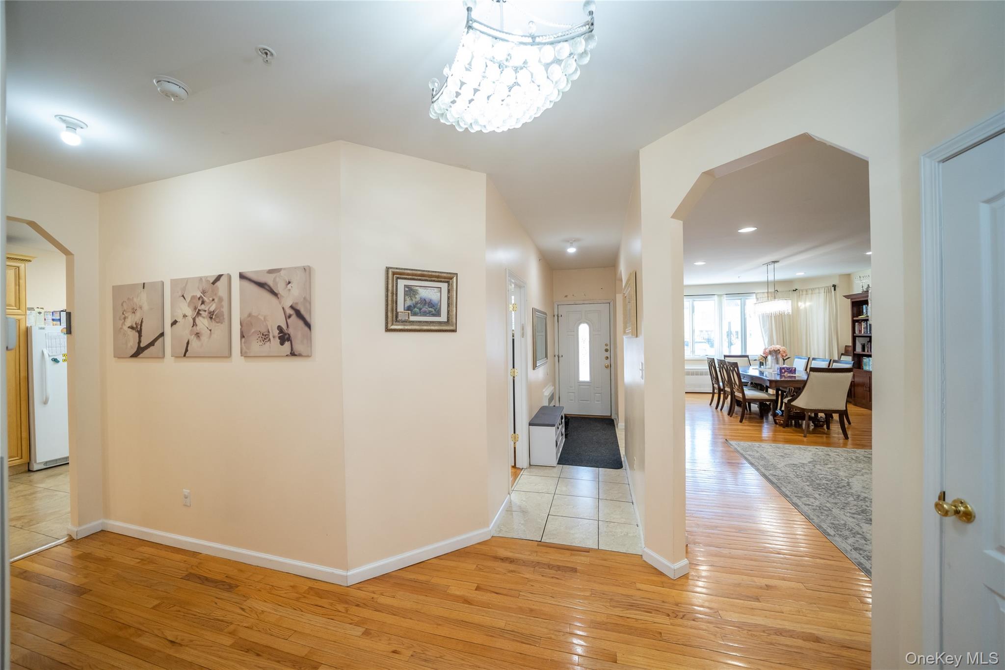 4 Rose Garden Way # 102, Monsey, NY 10952