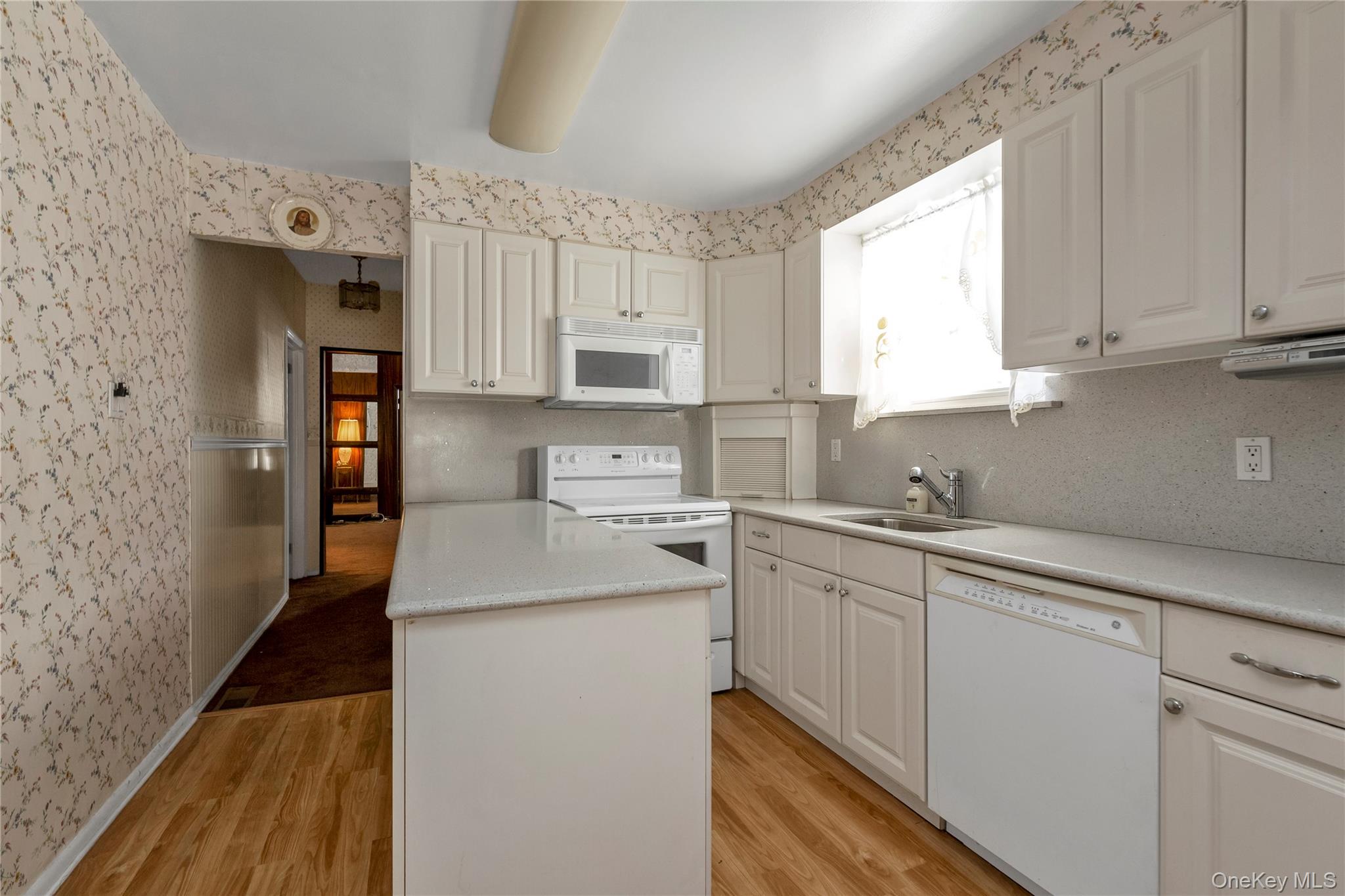 157-22 25th Drive, Flushing, NY 11354