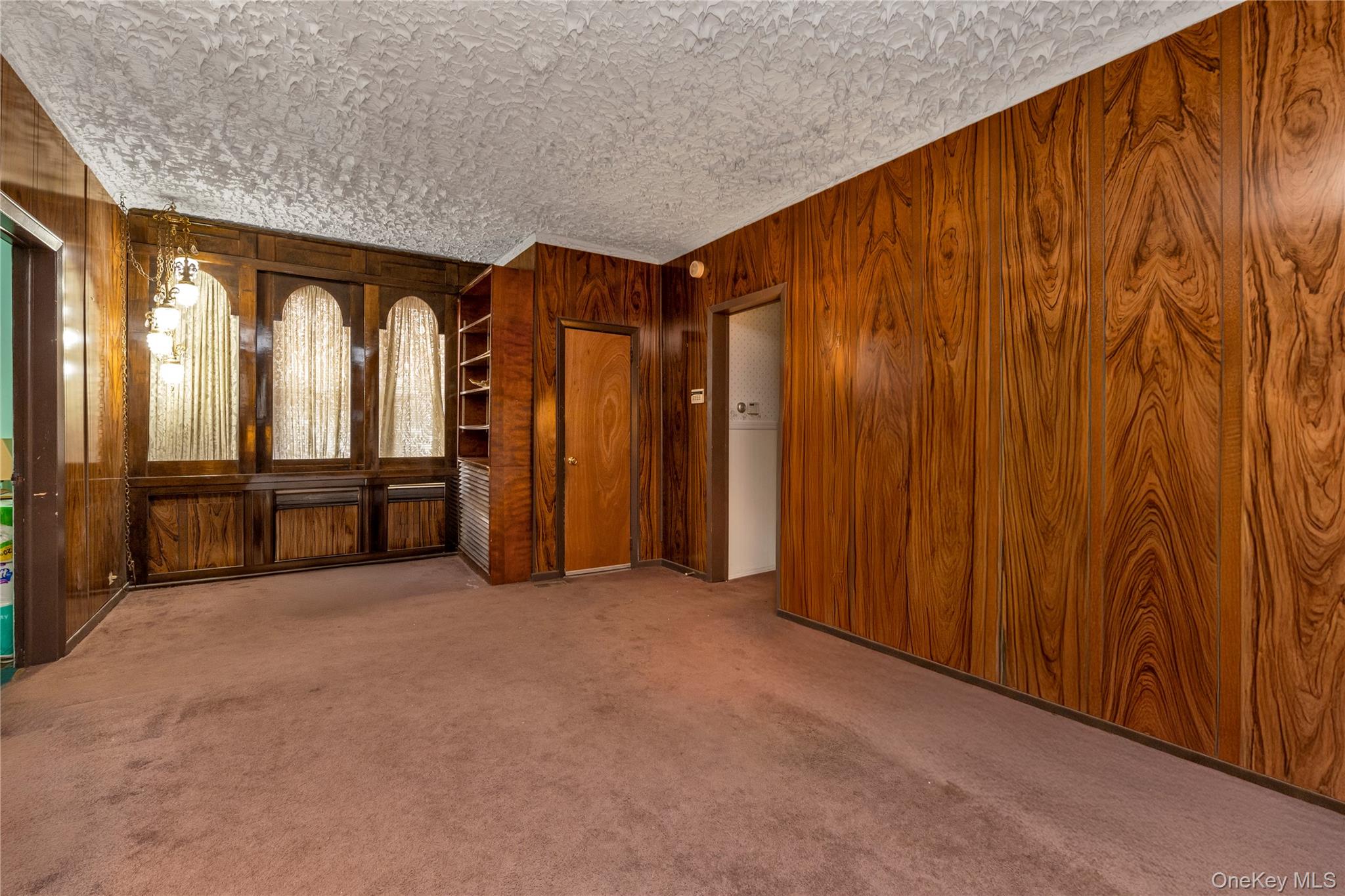 157-22 25th Drive, Flushing, NY 11354