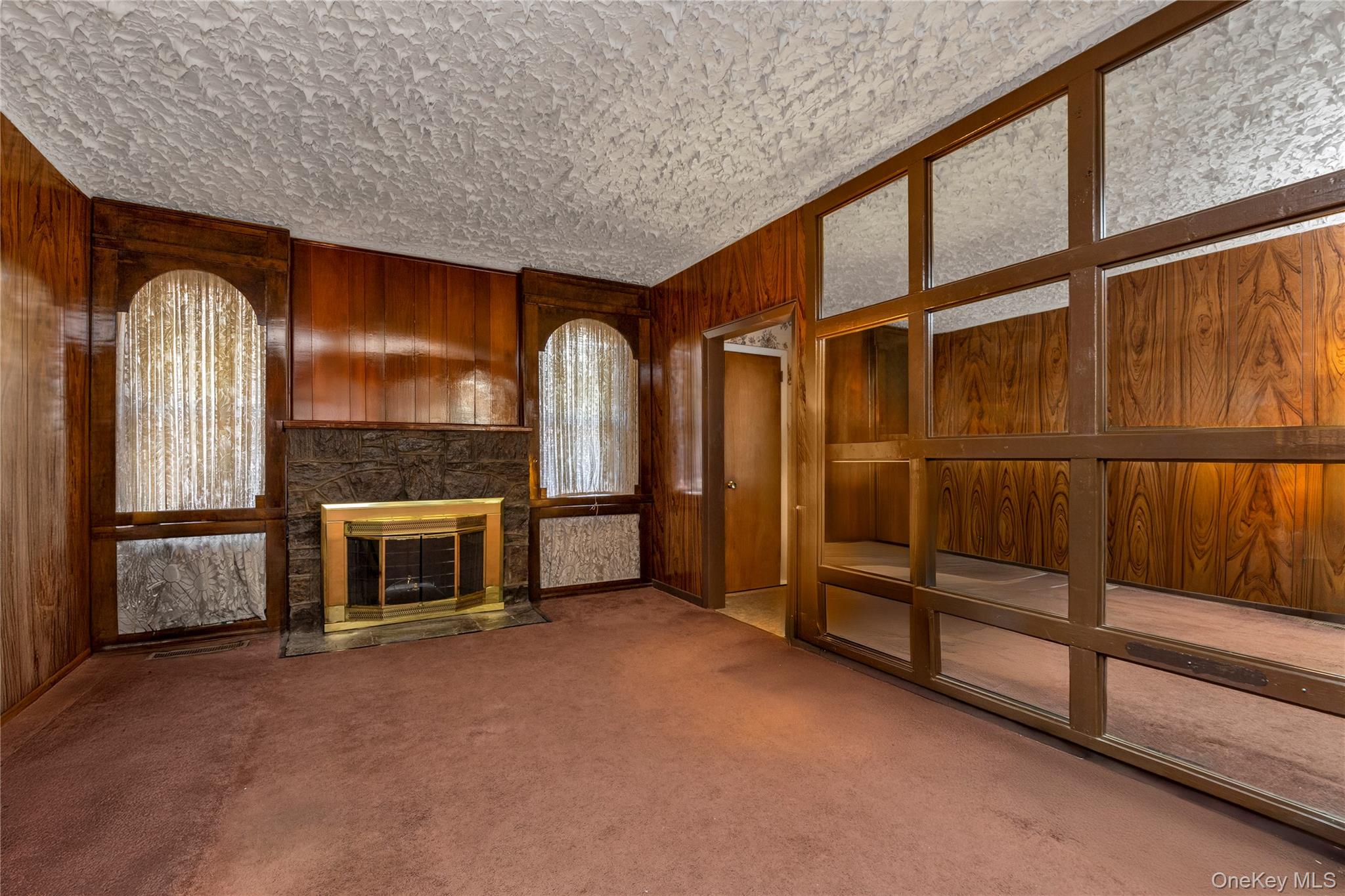 157-22 25th Drive, Flushing, NY 11354