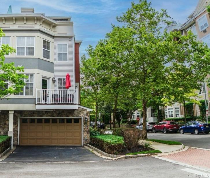 2 Leeward Drive, Haverstraw, NY 10927