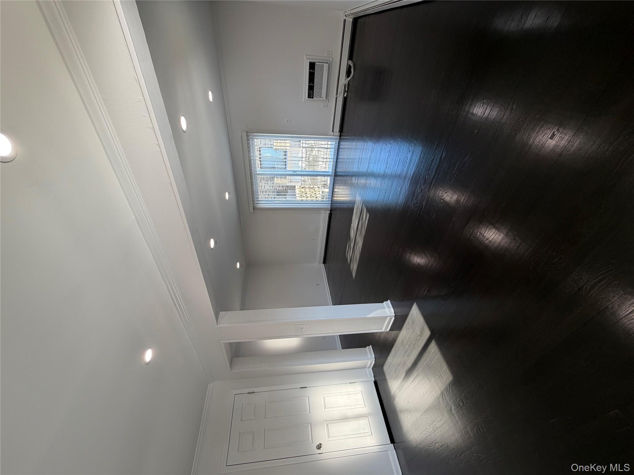 12 Central Drive # 1, Nanuet, NY 10954