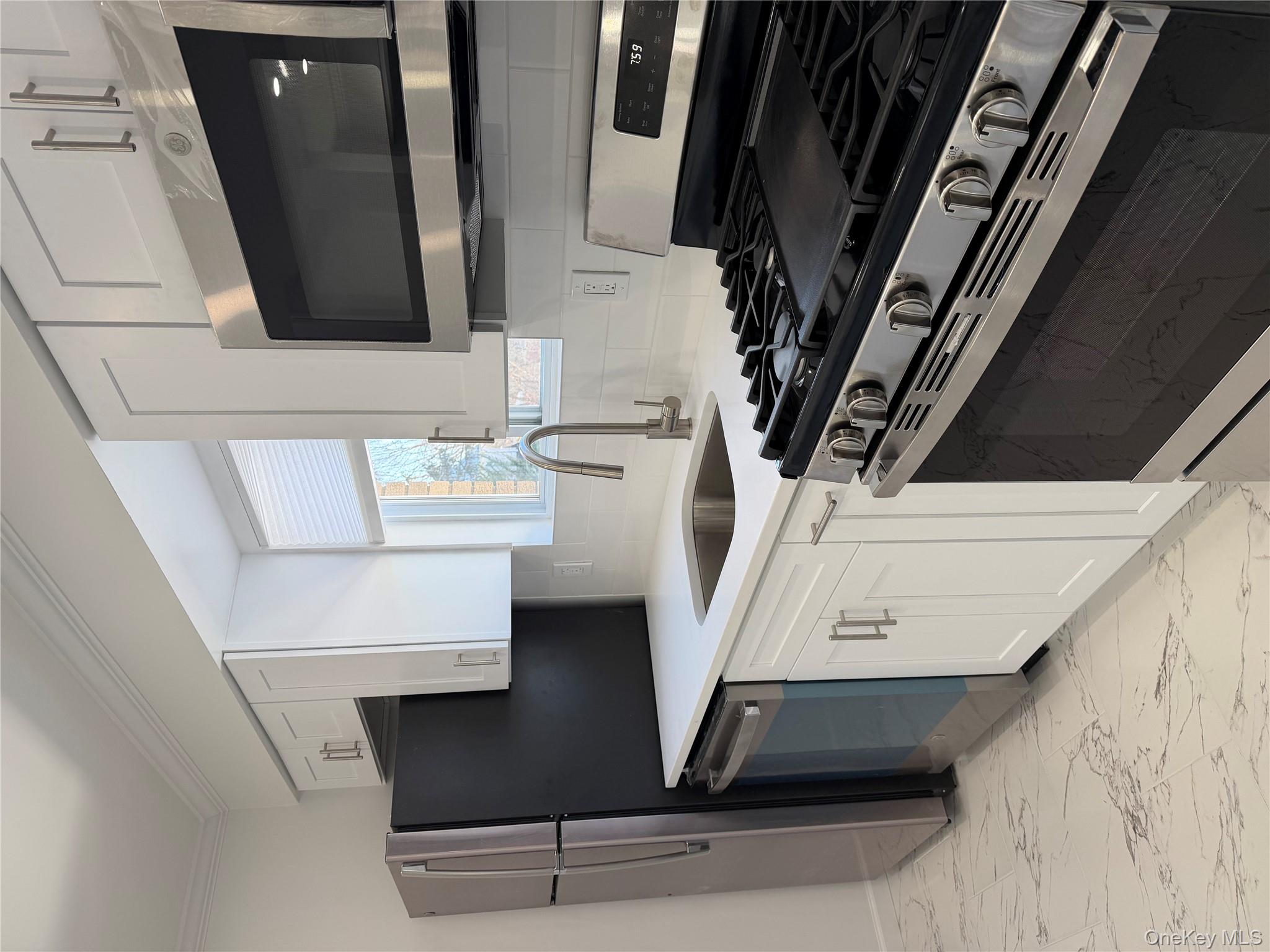 12 Central Drive # 1, Nanuet, NY 10954