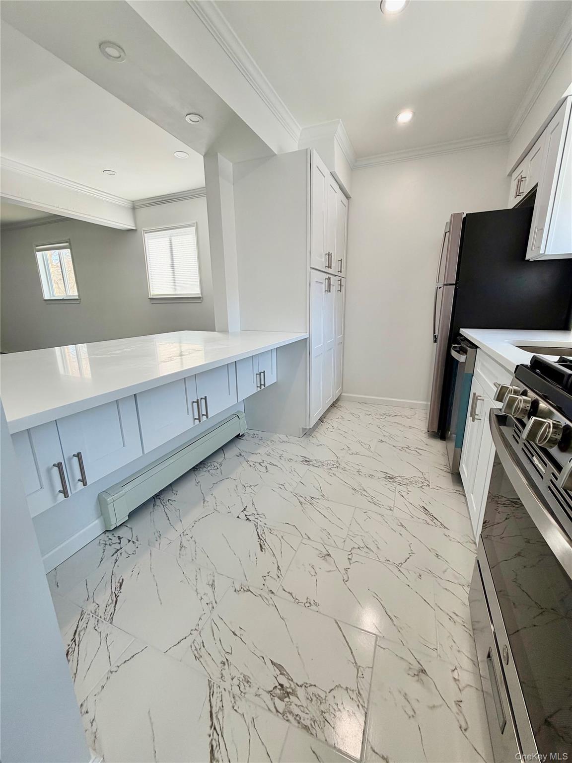 12 Central Drive # 1, Nanuet, NY 10954