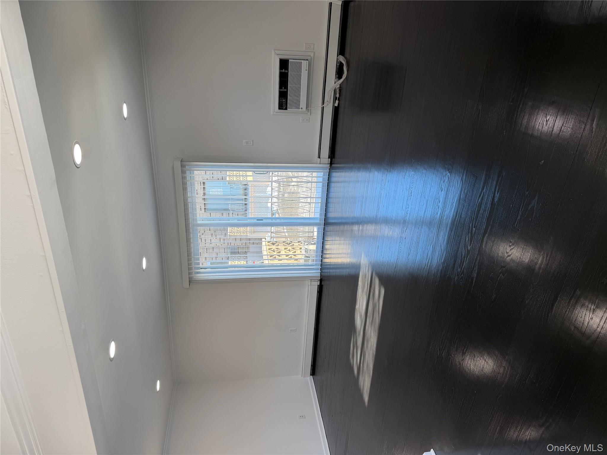 12 Central Drive # 1, Nanuet, NY 10954