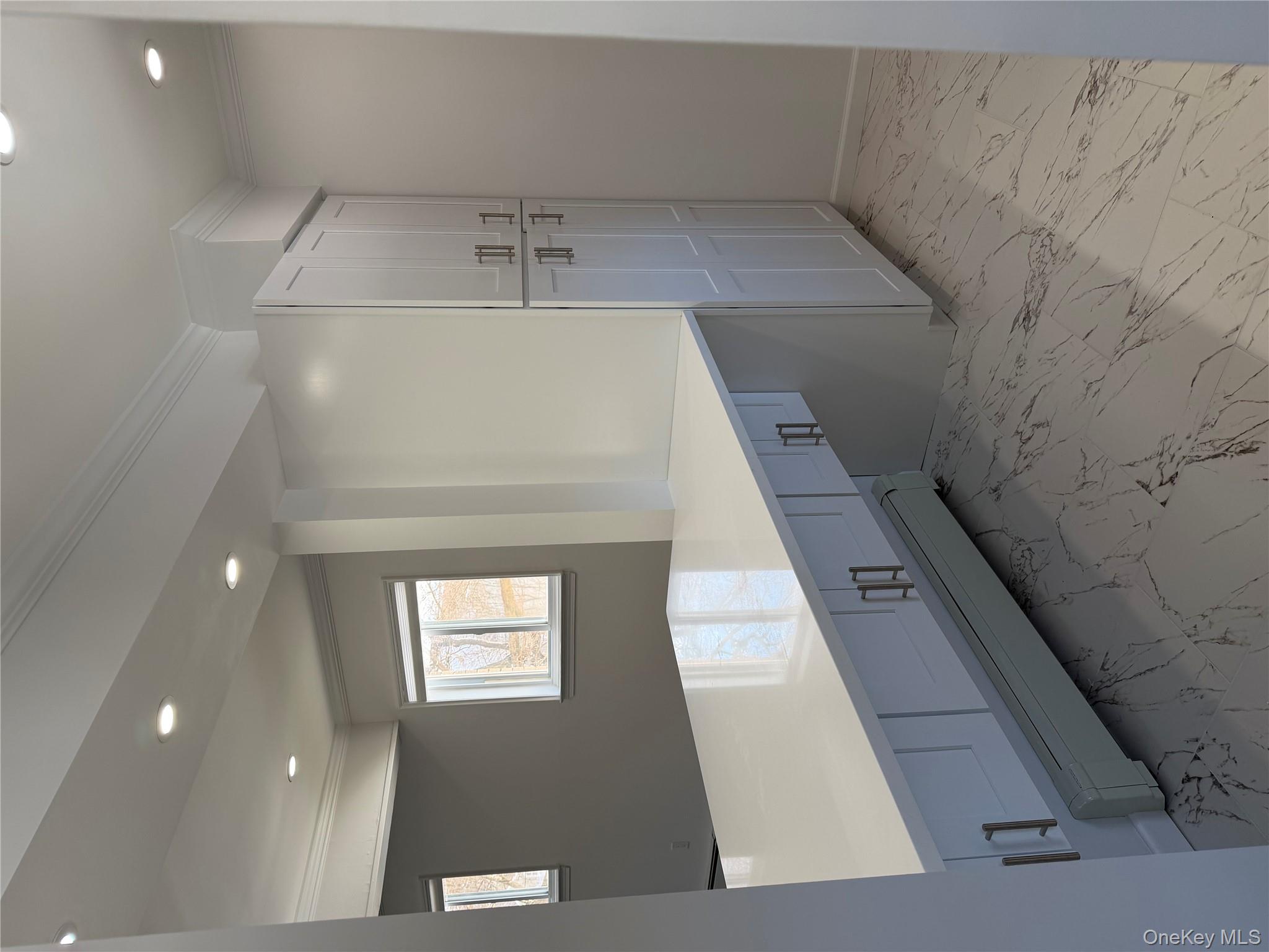 12 Central Drive # 1, Nanuet, NY 10954