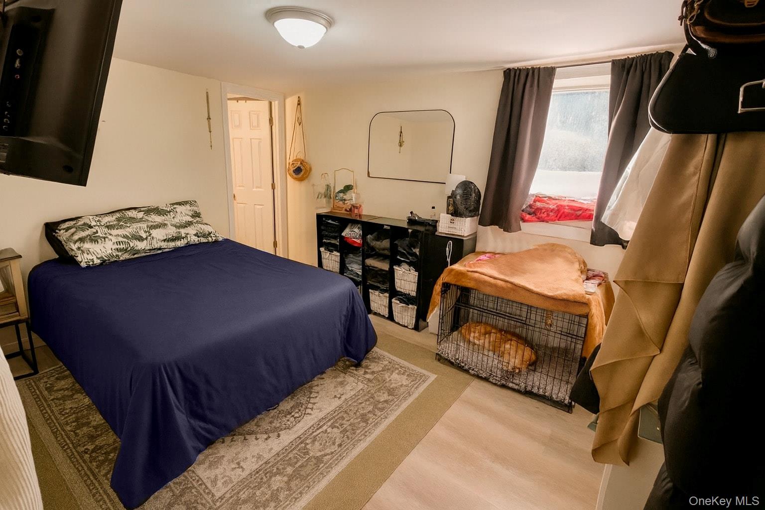 41 Elizabeth Way, Ridge, NY 11961